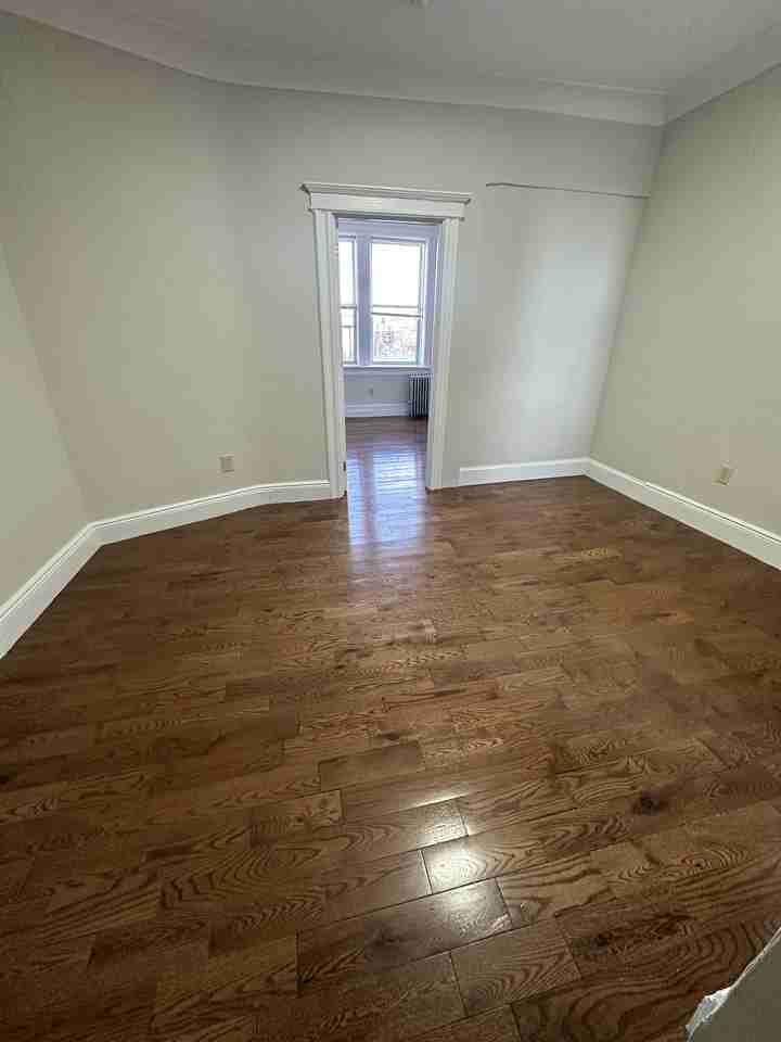 311 62nd St #11 - Photo 2 of 6