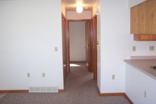 608 Mary Kay Ave #A - Photo 3 of 6