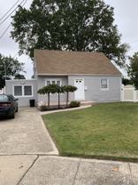 100 Jedwood Pl - Photo 1 of 1
