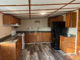 featured image of 114 Cloberdants St #NA