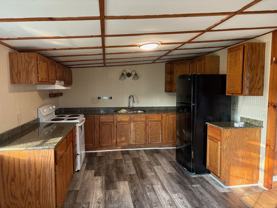 114 Cloberdants St #NA - Photo 1 of 1
