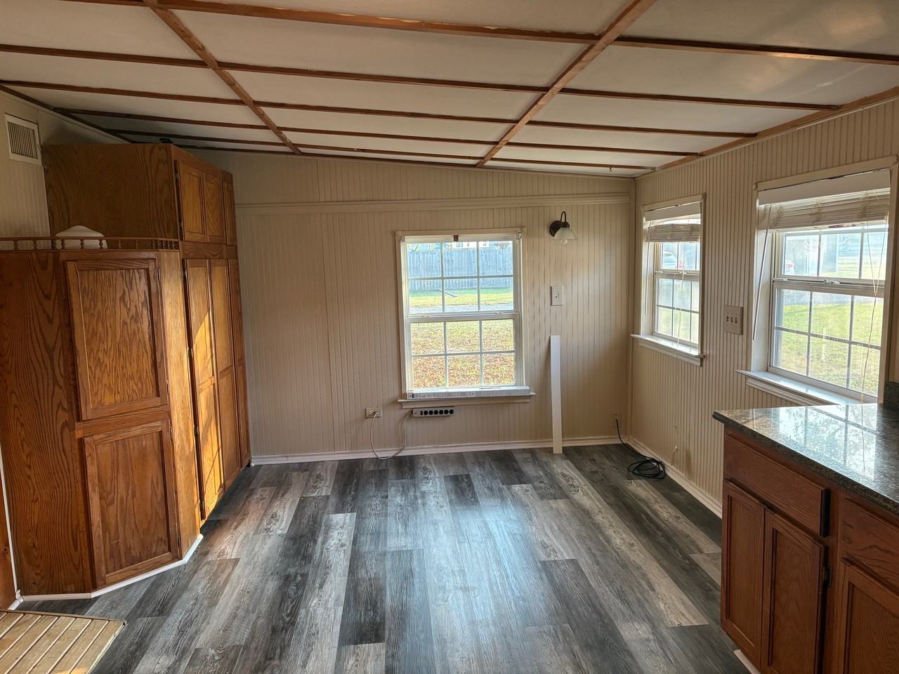 114 Cloberdants St #NA - Photo 2 of 9