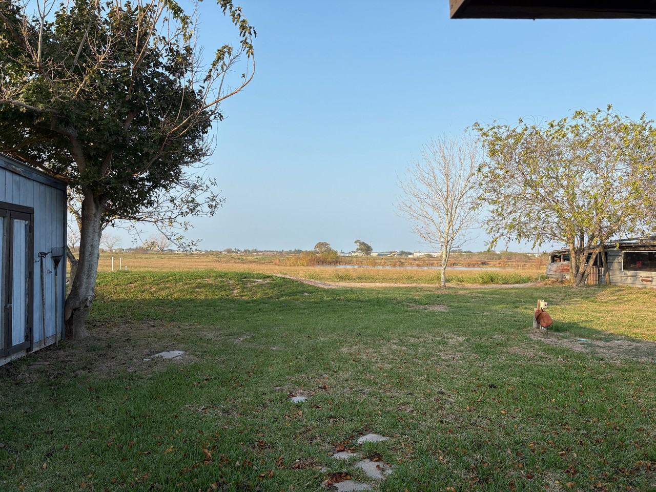 114 Cloberdants St #NA - Photo 4 of 9