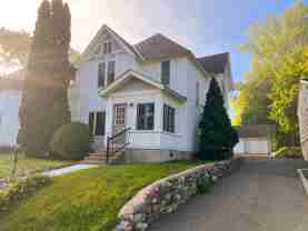 721 Olive St W #2 - Photo 1 of 1