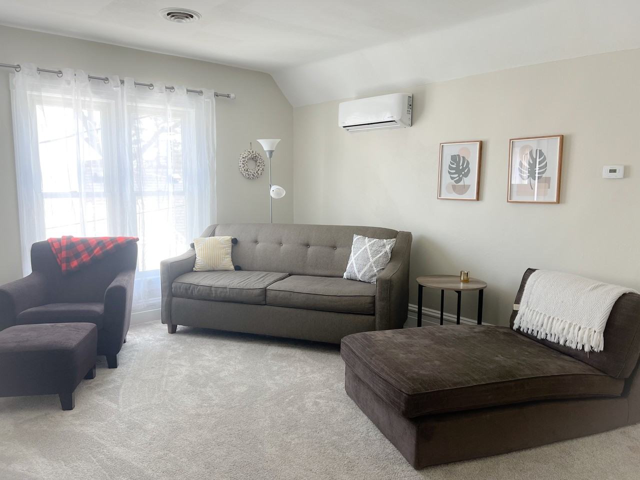 721 Olive St W #2 - Photo 2 of 10