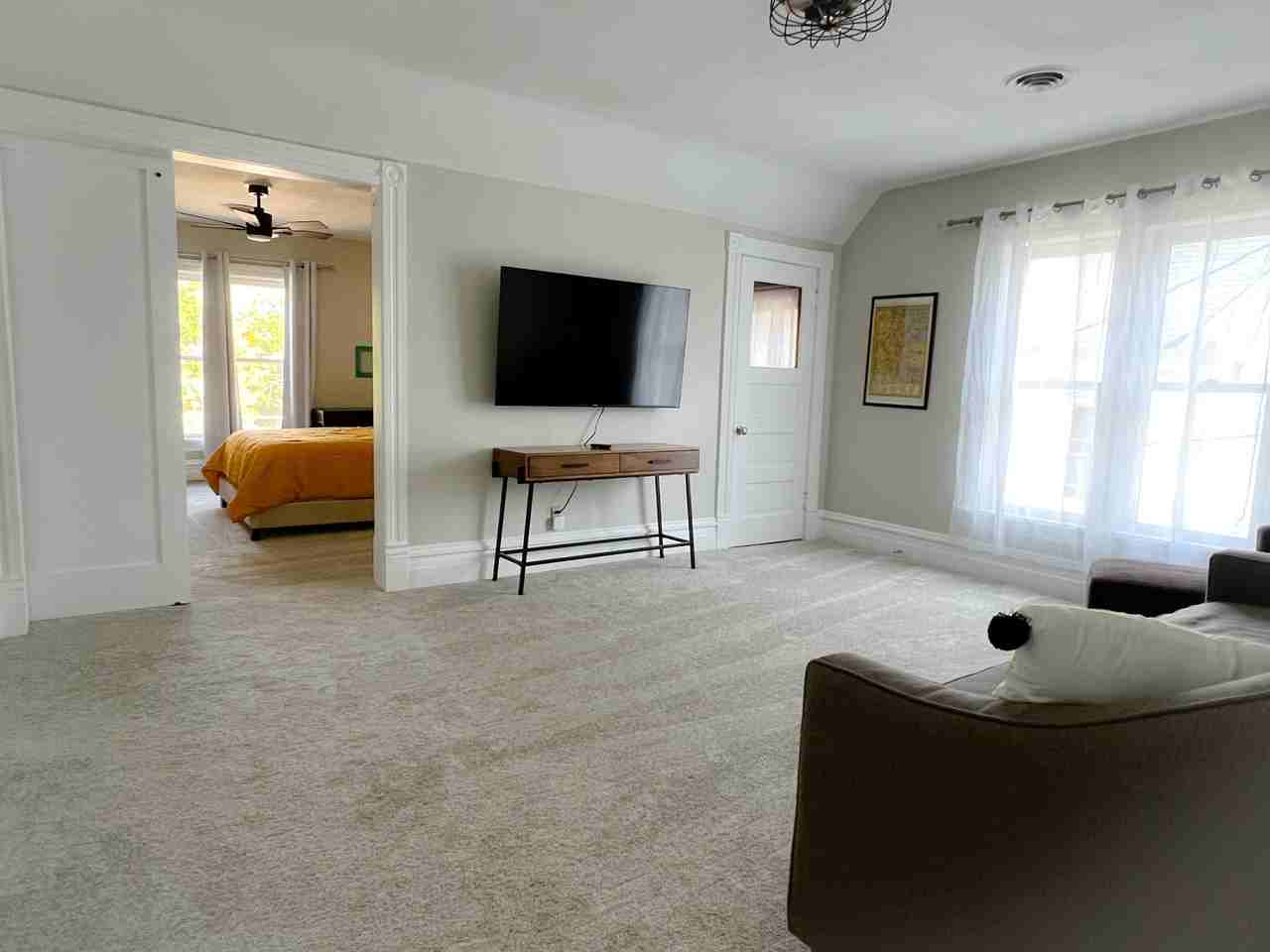 721 Olive St W #2 - Photo 3 of 10