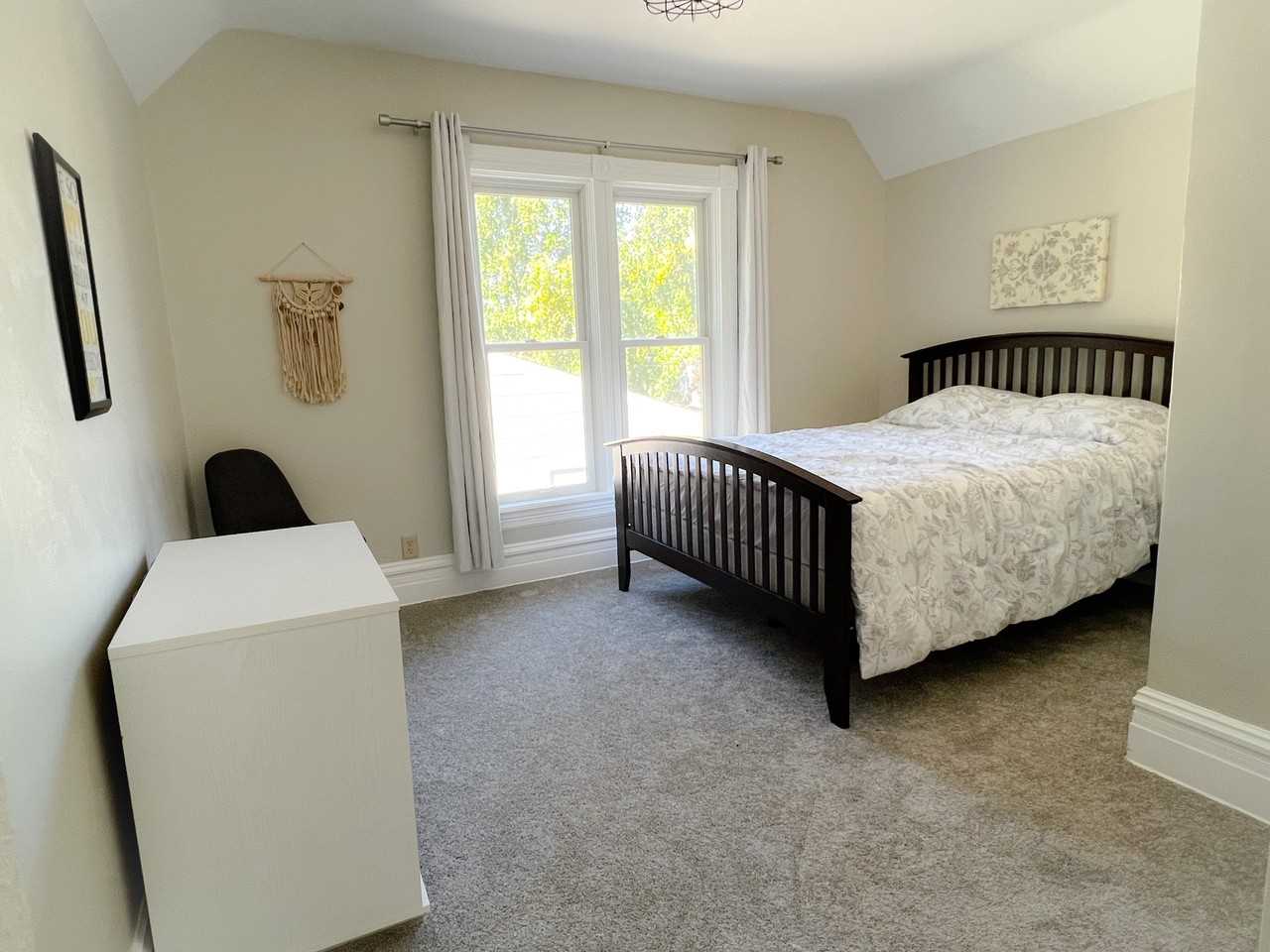 721 Olive St W #2 - Photo 5 of 10