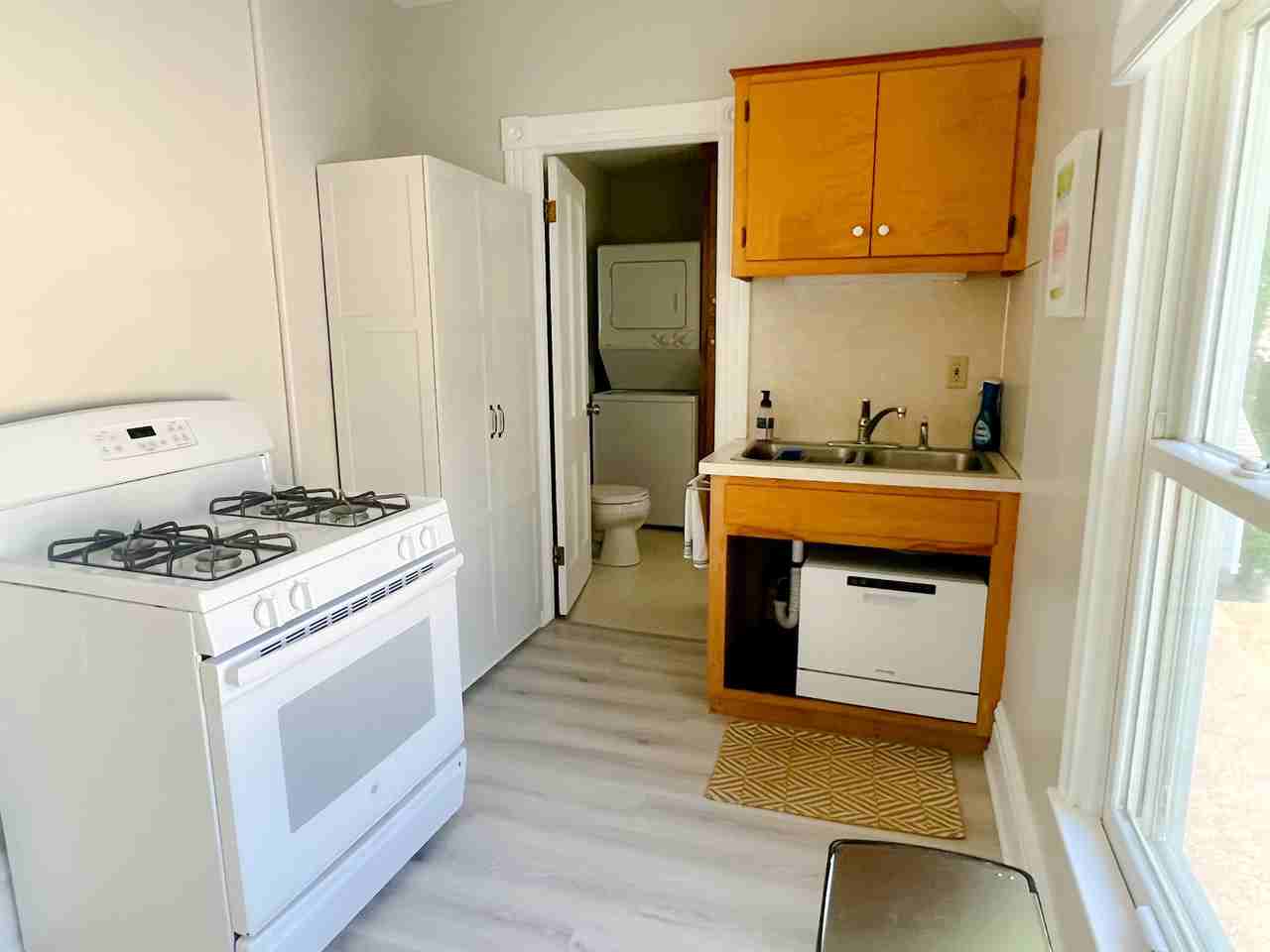 721 Olive St W #2 - Photo 6 of 10