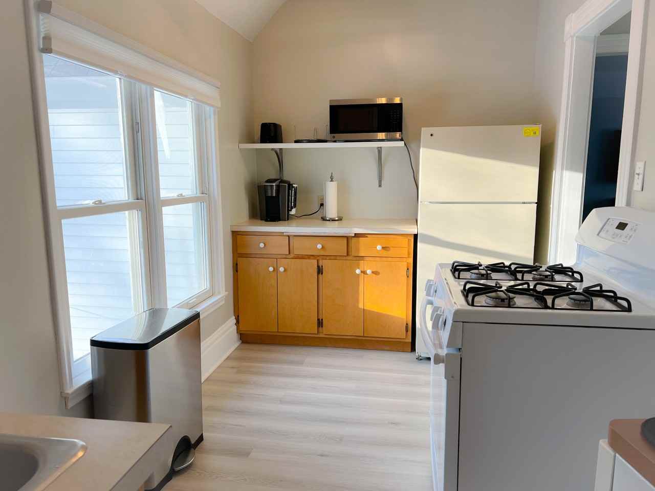 721 Olive St W #2 - Photo 7 of 10