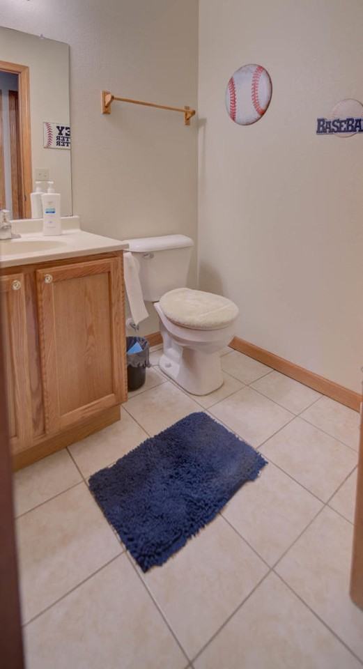 927 W Monroe Ave #NA - Photo 2 of 12