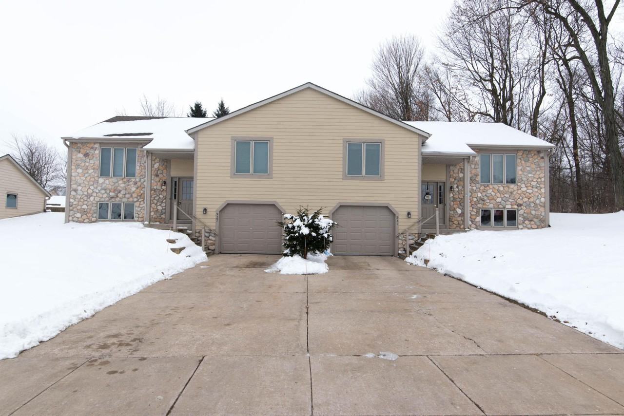 927 W Monroe Ave #NA - Photo 3 of 12