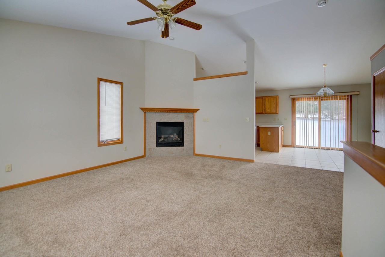 927 W Monroe Ave #NA - Photo 4 of 12