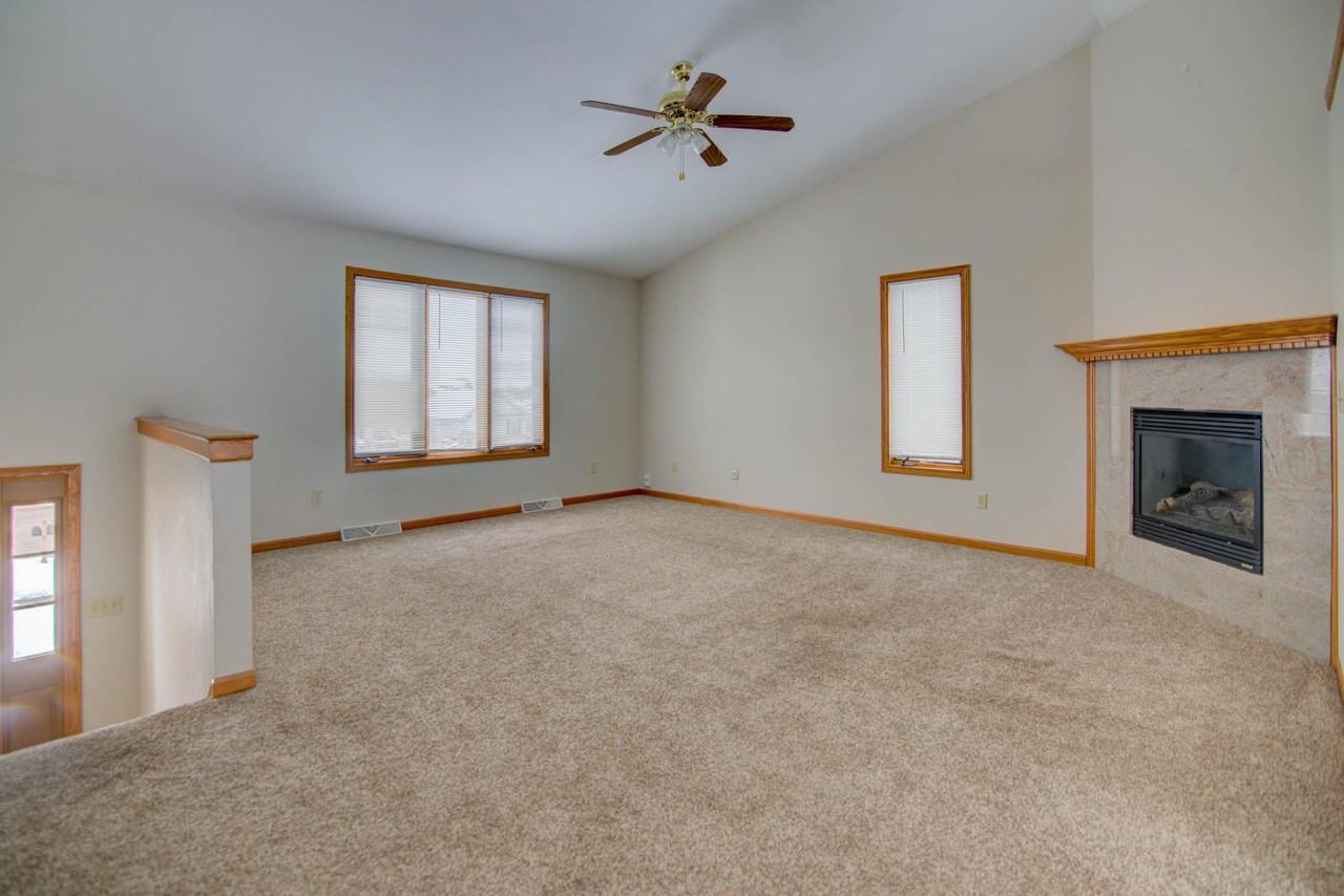 927 W Monroe Ave #NA - Photo 5 of 12