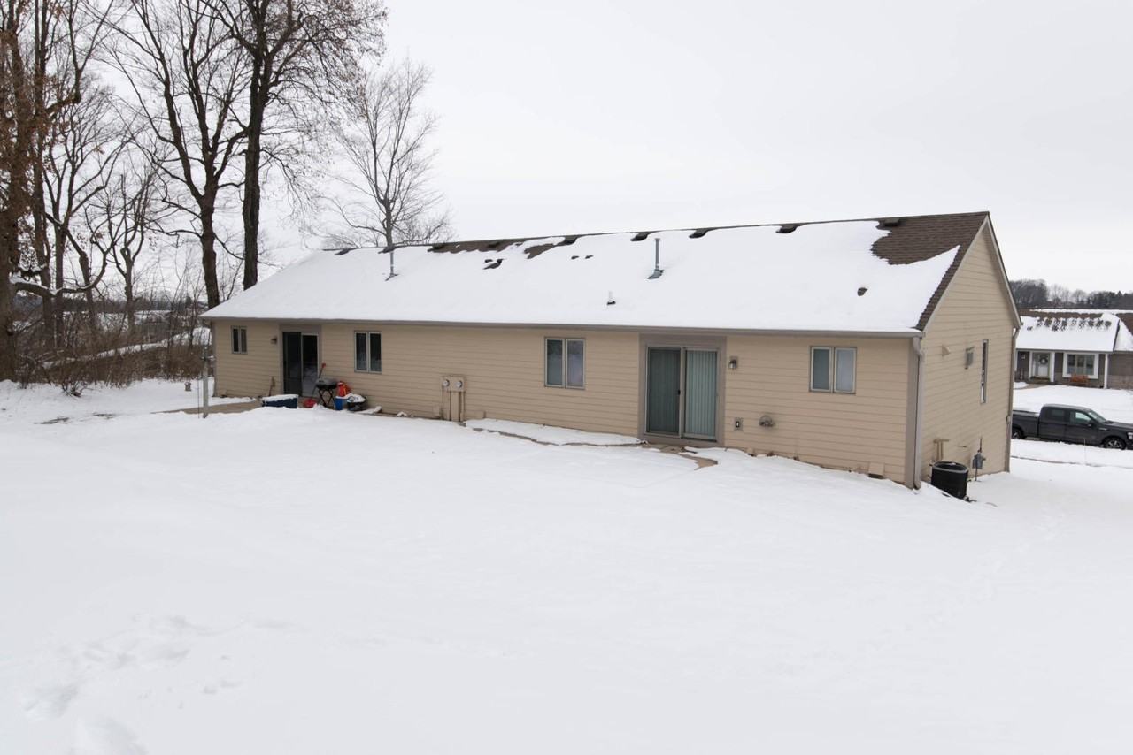 927 W Monroe Ave #NA - Photo 7 of 12