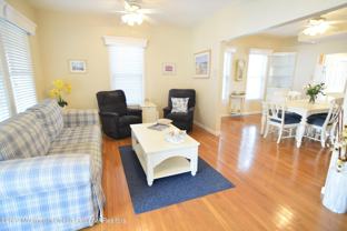 515 13th Ave - Photo 1 of 1