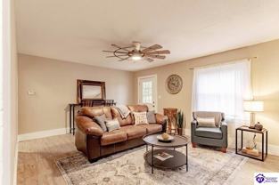 906 N Main St - Photo 1 of 1