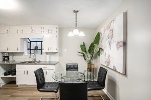 featured image of Highway 138 Sw