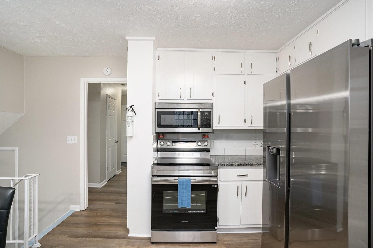 Highway 138 Sw - Photo 3 of 6