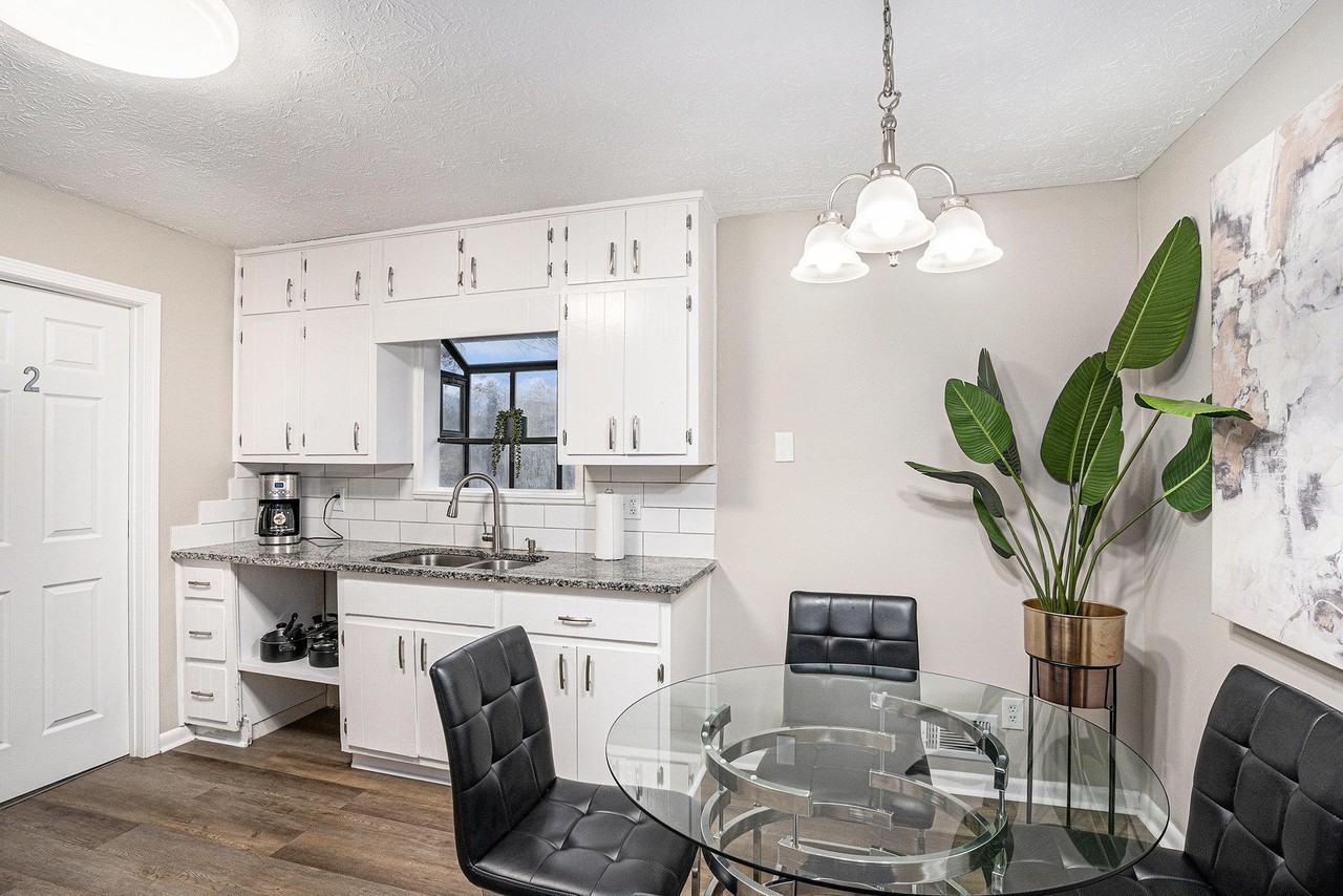 Highway 138 Sw - Photo 4 of 6