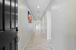 West Harrison Street - Photo 1 of 1