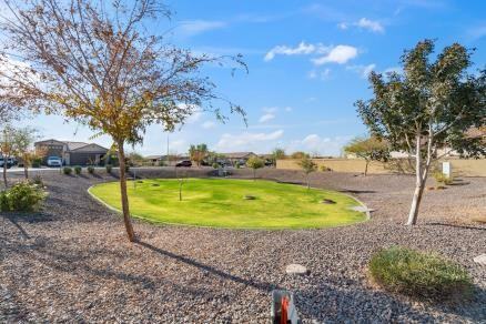 W Harrison St - Photo 3 of 13