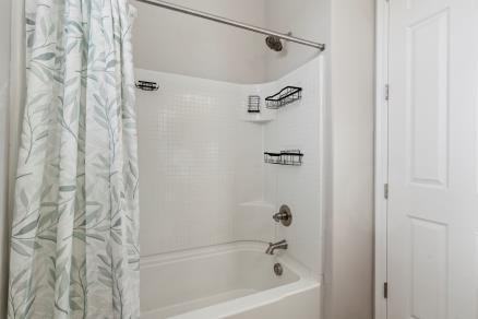 W Harrison St - Photo 5 of 13