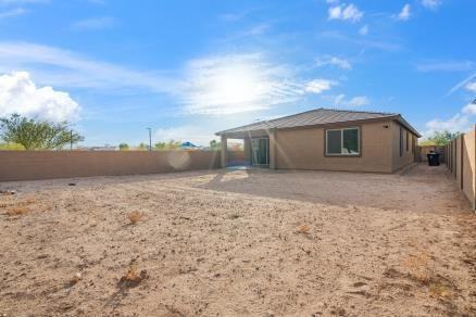 W Harrison St - Photo 6 of 13