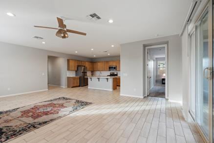 W Harrison St - Photo 7 of 13