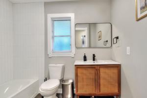 featured image of Arrowhead Rd