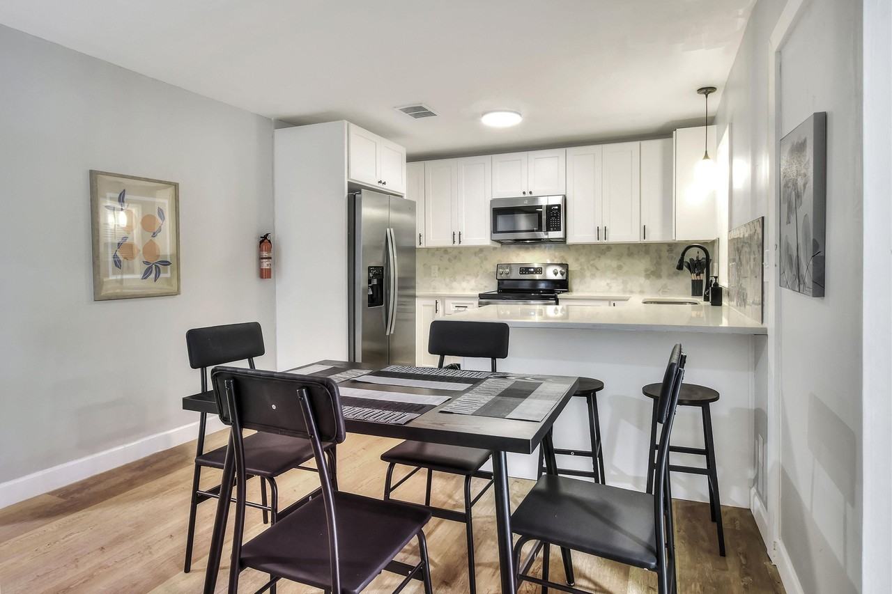 Arrowhead Rd - Photo 3 of 17