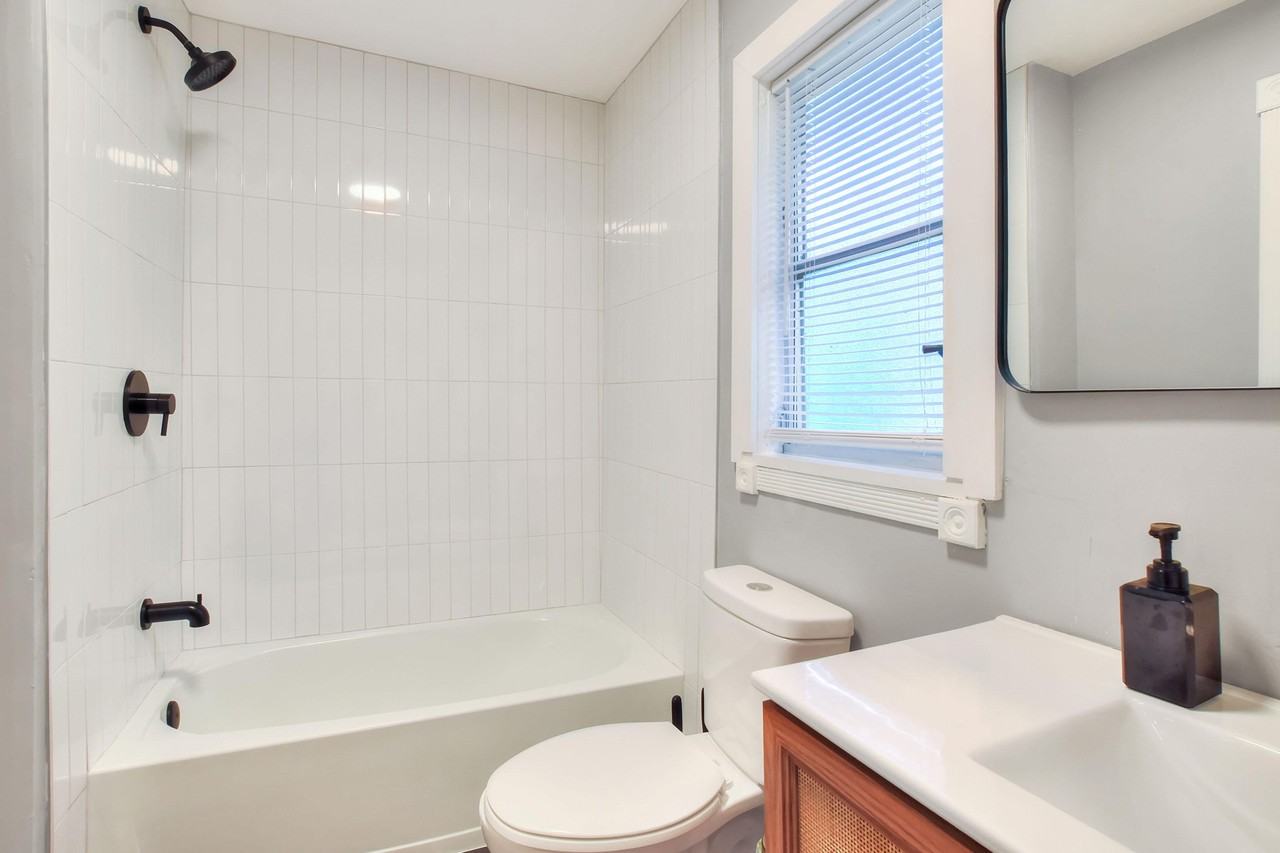 Arrowhead Rd - Photo 4 of 24