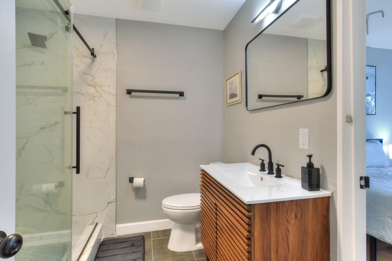 Arrowhead Rd - Photo 6 of 24