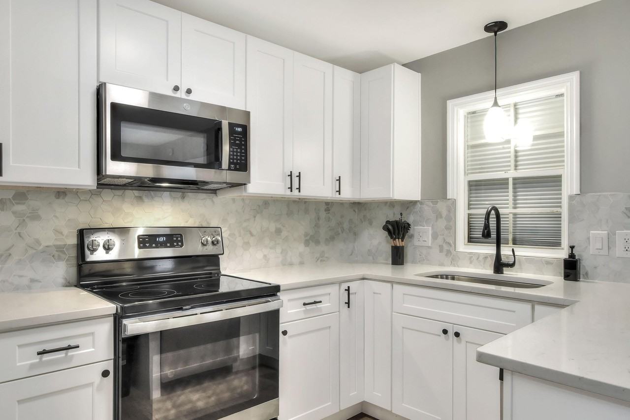 Arrowhead Rd - Photo 7 of 24