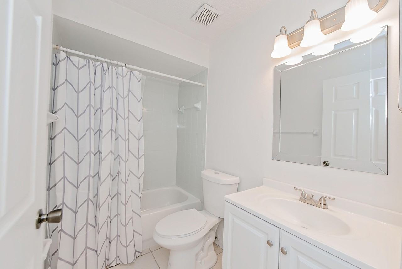 Sw 50th Cir - Photo 2 of 7