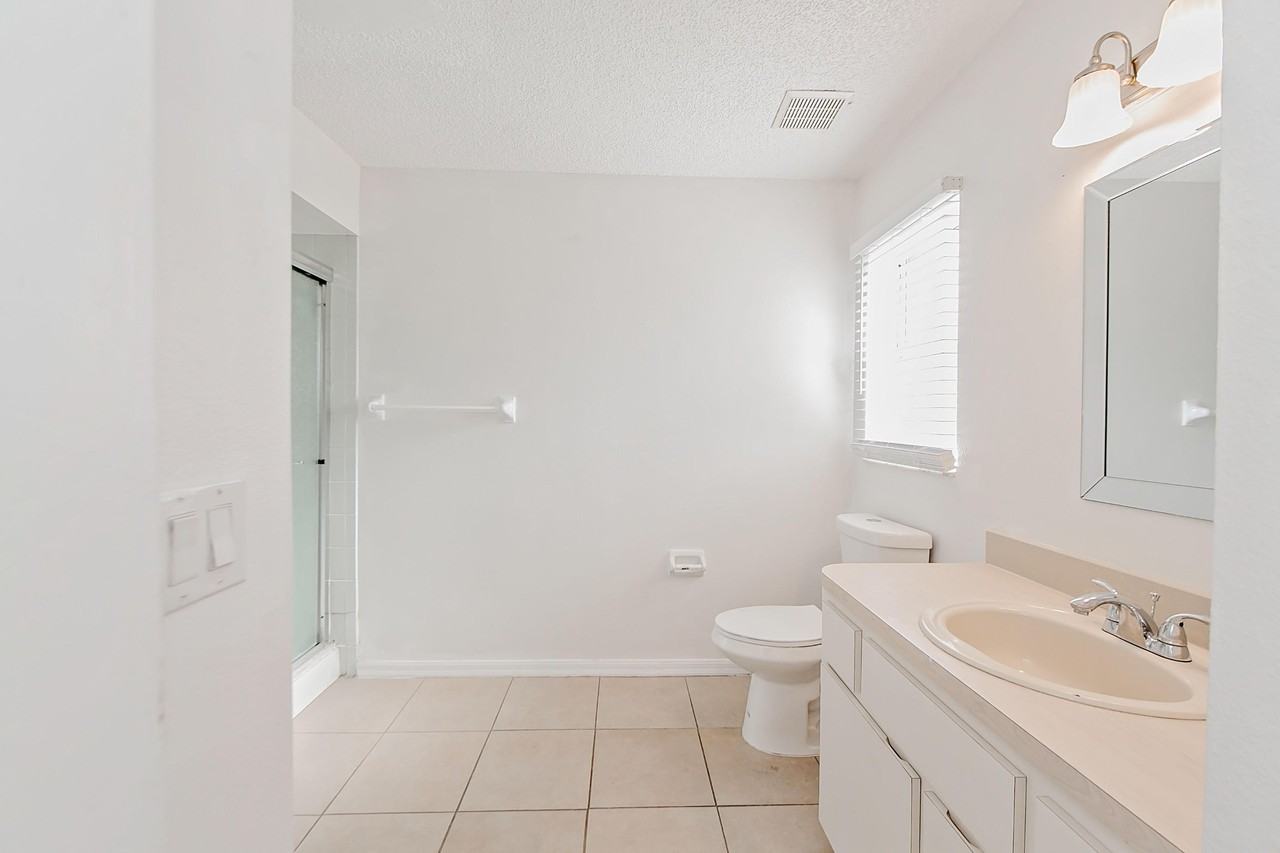 Sw 50th Cir - Photo 4 of 7