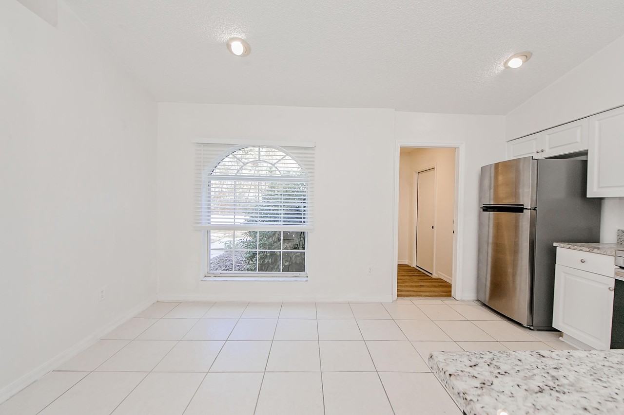 Sw 50th Cir - Photo 5 of 7