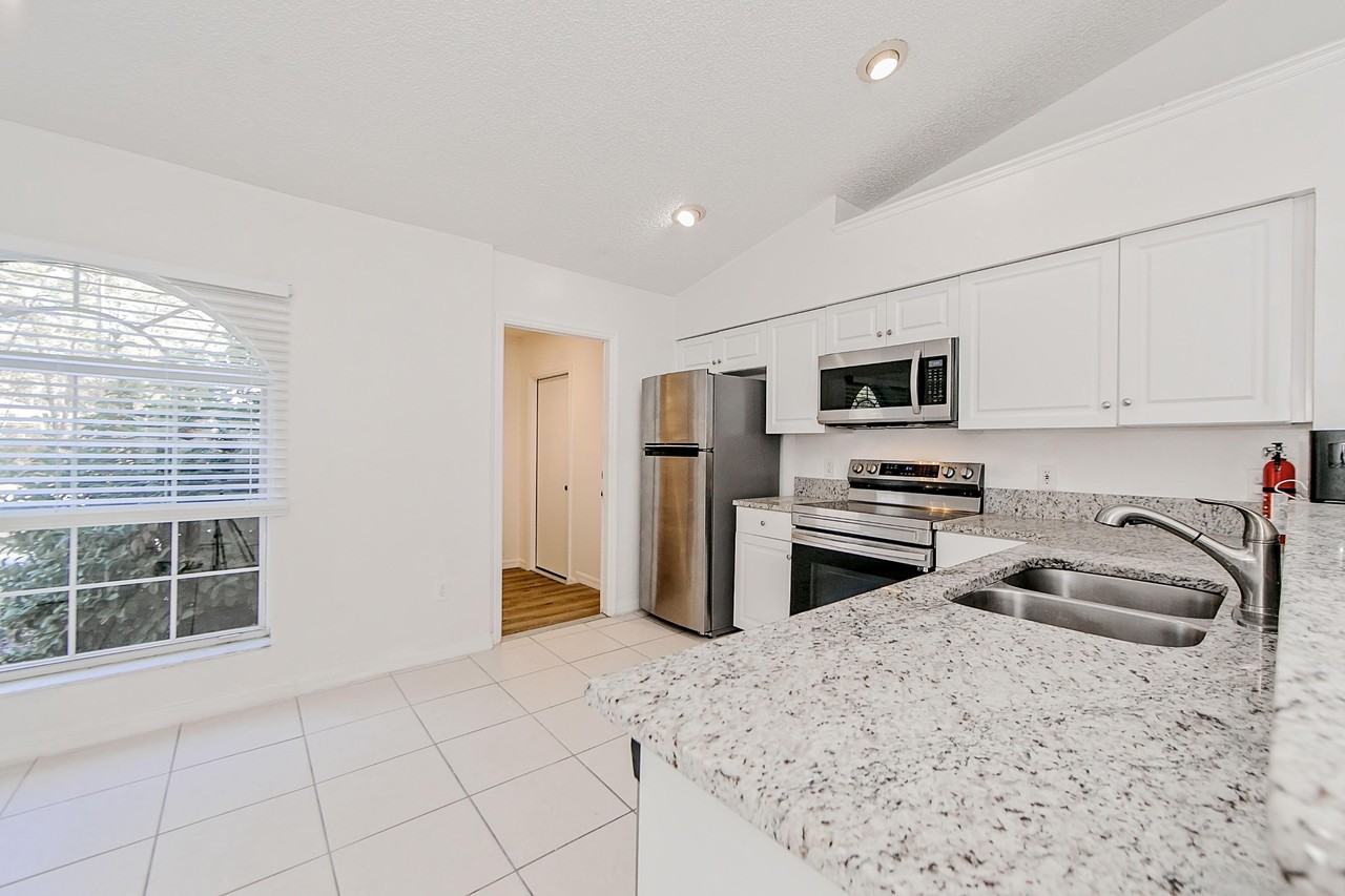 Sw 50th Cir - Photo 6 of 7