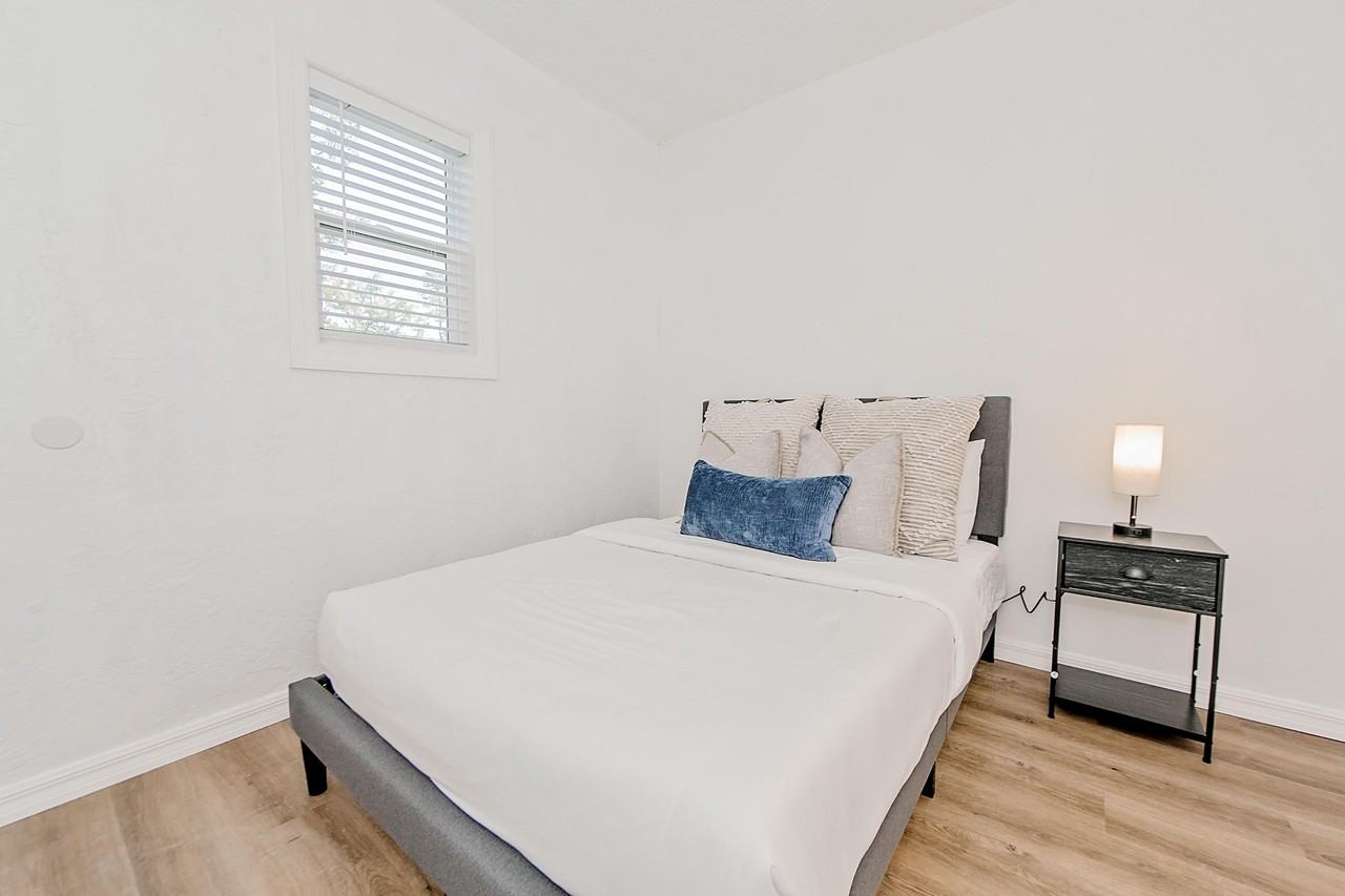 Sw 50th Cir - Photo 7 of 7