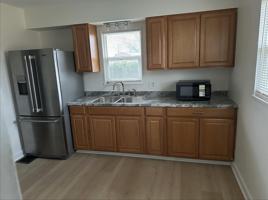 featured image of Derrer Road