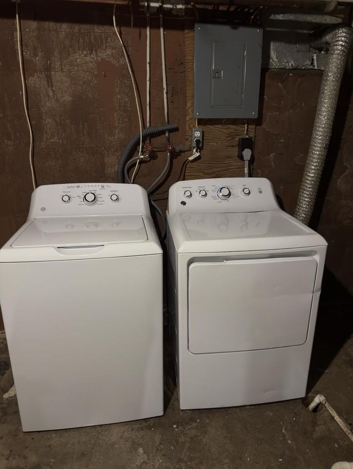 Derrer Rd - Photo 2 of 6