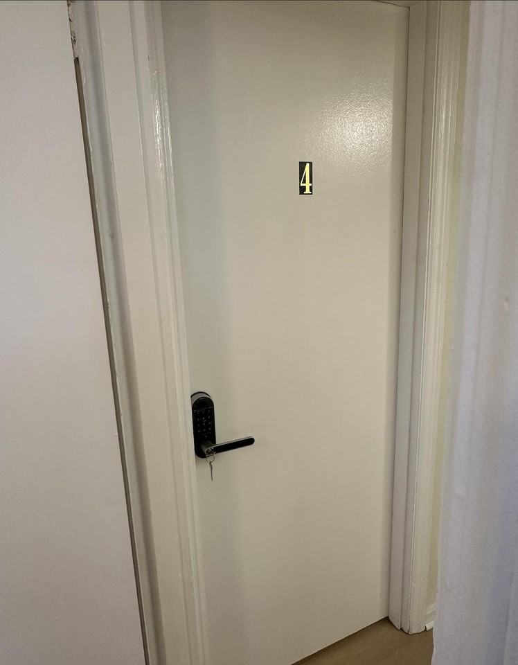 Derrer Rd - Photo 4 of 6