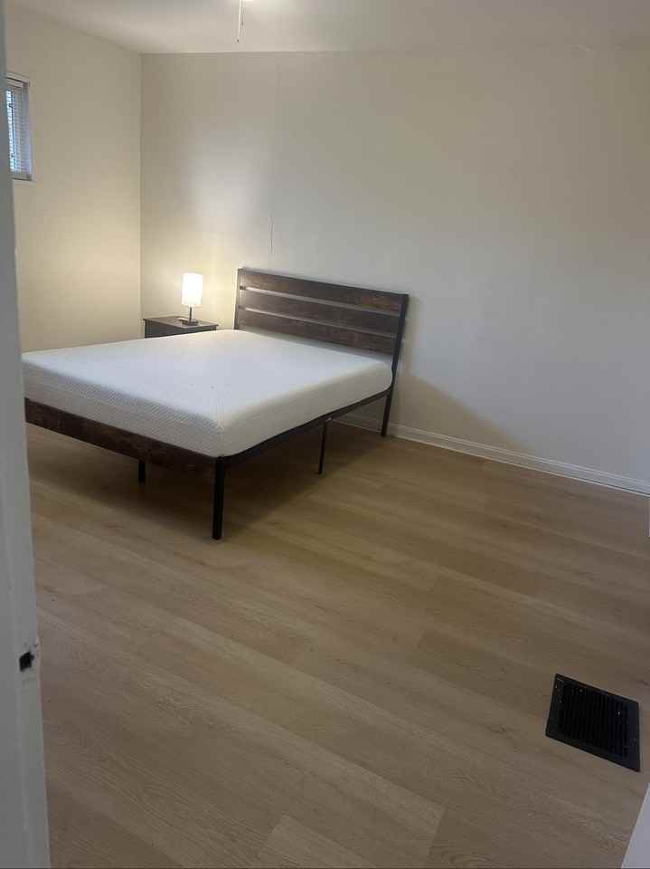 Derrer Rd - Photo 5 of 6