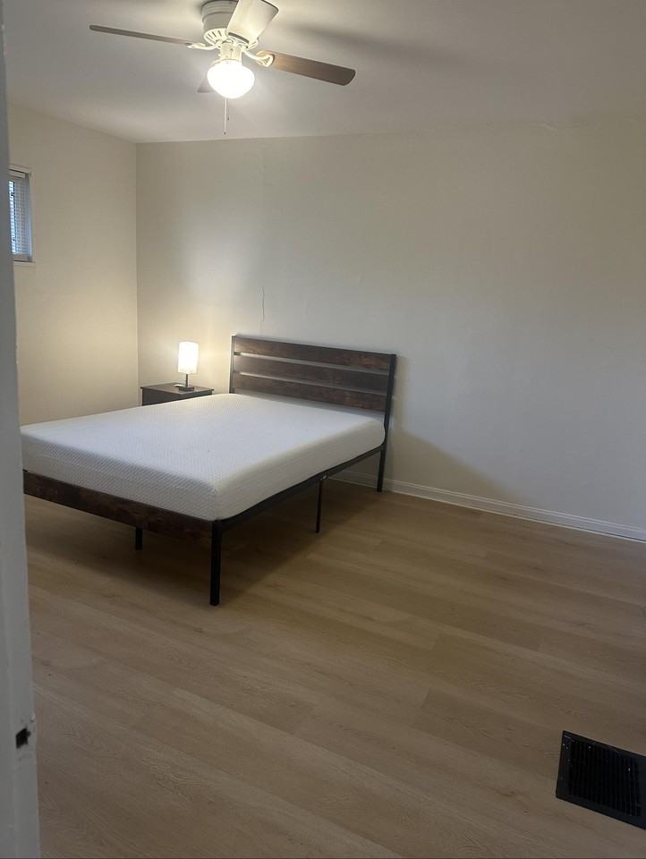 Derrer Rd - Photo 6 of 6