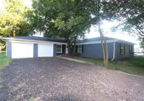 featured image of Ben Day Murrin Rd