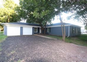 Ben Day Murrin Rd - Photo 1 of 1