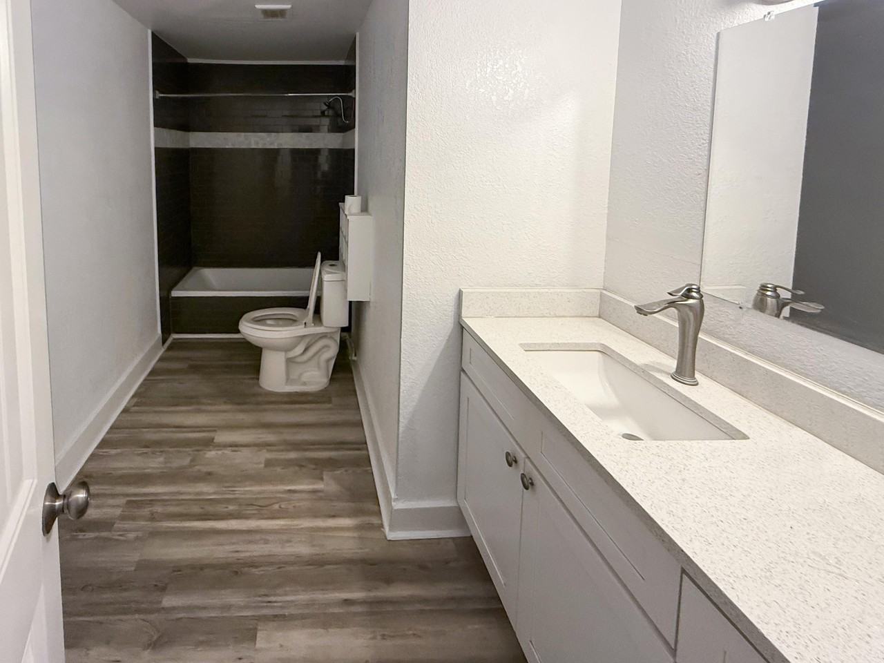 Ben Day Murrin Rd - Photo 3 of 7