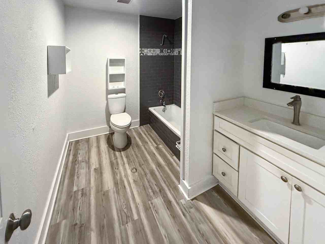 Ben Day Murrin Rd - Photo 4 of 7