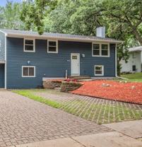 16477 21st St S - Photo 1 of 1