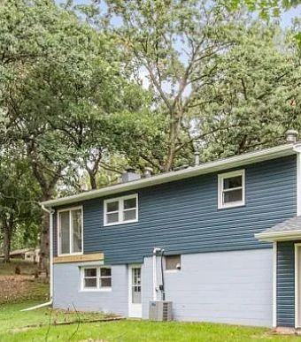 16477 21st St S - Photo 2 of 14