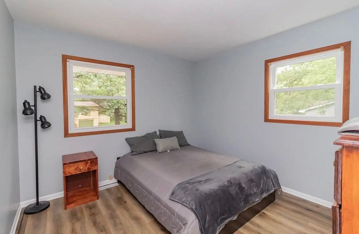 16477 21st St S - Photo 4 of 14